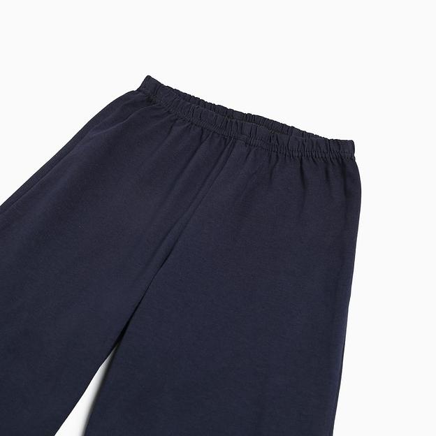 Комплект (футболка, шорты) для мальчика РиД «Акула» рост 98-104 см голубой, серый ОПТ фото 2