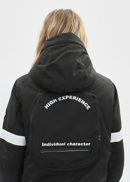 Комбинезон MTFORCE 2366Ch фото 4