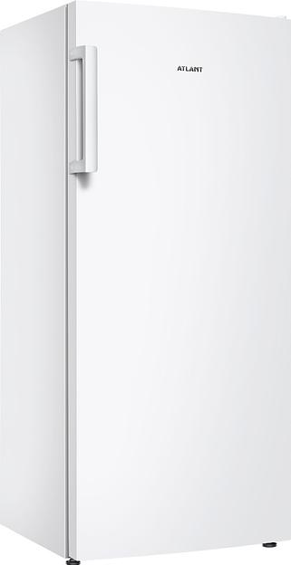 Морозилка М 7601-100 ATLANT фото 3