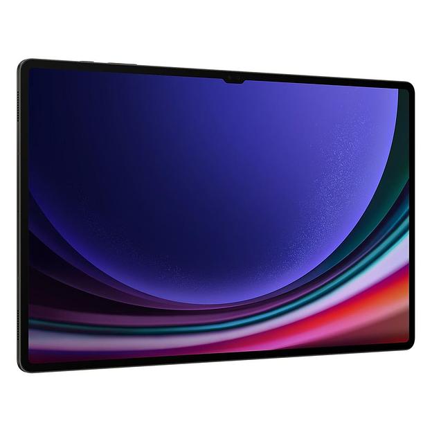 Планшет Samsung Galaxy Tab S9 Ultra SM-X910 Snapdragon 8 Gen 2 3.36 8C RAM16Gb ROM1Tb 14.6" Super AMOLED 2X 2960x1848 Android 13 графит 13Mpix 12Mpix BT WiFi Touch microSD 1Tb 11200mAh фото 3