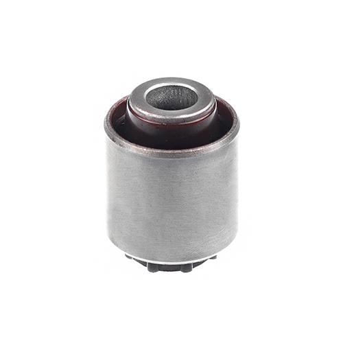 Полиуретановый сайлентблок N-06-429 PolyBlack фото 1