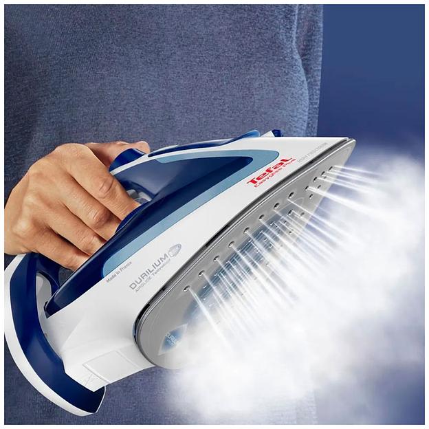 Утюг Tefal FV5736E0 фото 8