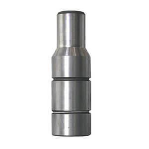 Ударник МОП(МО)3(ТТ) фото 1