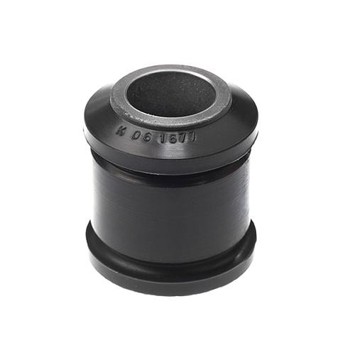 Полиуретановый сайлентблок K-06-1677 PolyBlack фото 1