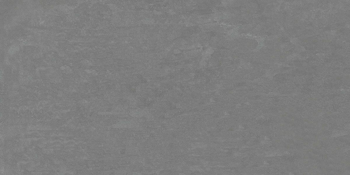 Керамогранит Sigiriya drab серый лофт 120х60 цена за м2 фото 1