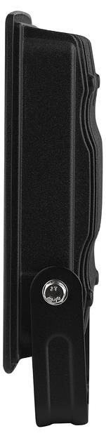 Прожектор светодиодный уличный LPR-023-0-65K-070 70Вт 6500K 5600Лм 165х160х35 ЭРА Б0052025 фото 5