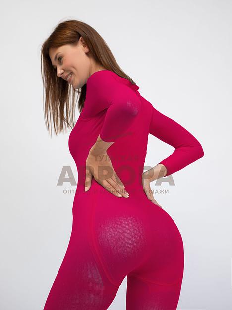 Костюм для LPG массажа ОПТ фото 2