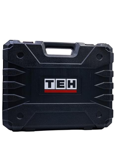 Шуруповерт TDLI212S 12V фото 4