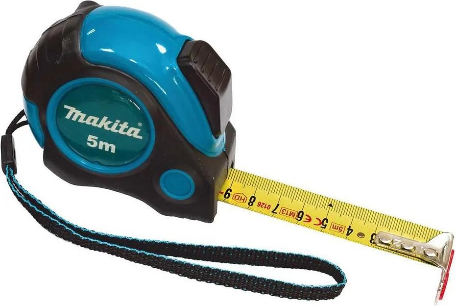 Рулетка Makita PGC-210280 фото 1