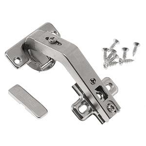 Петля ASTIL, 135 гр. фото 1