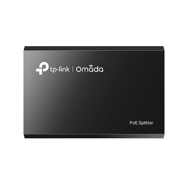 Сплиттер TP-Link PoE10R фото 4