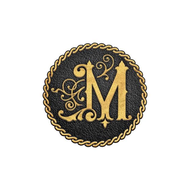 Табличка оберег О-004 опт фото 2