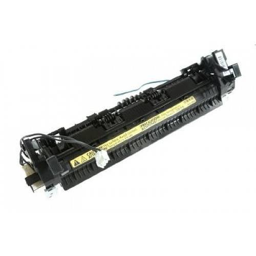 Печь в сборе HP LJ M1132/M1212/M1214/M1217/ MF3010/MF3014 (RM1-8283/RM1-7734) OEM фото 1
