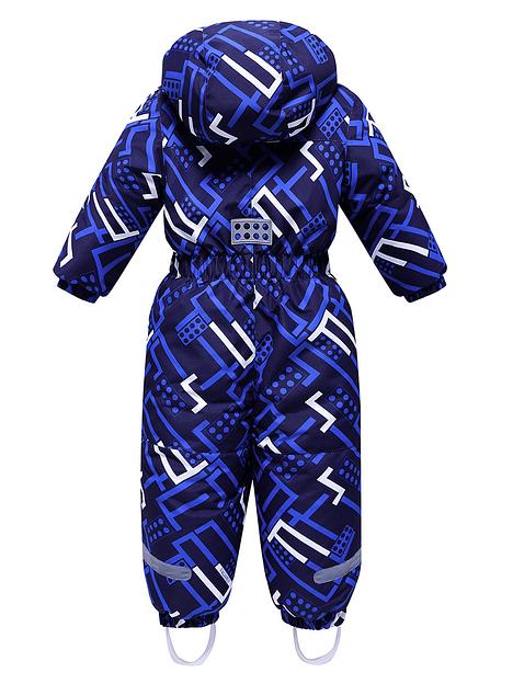 Комбинезон VALIANLY 9211S фото 2