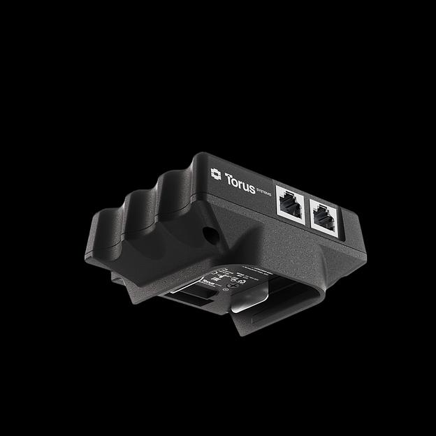 Память оперативная Kingston KF552C40BB2A-32 фото 1