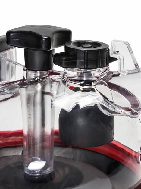 Коллектор попарного доения фото 5