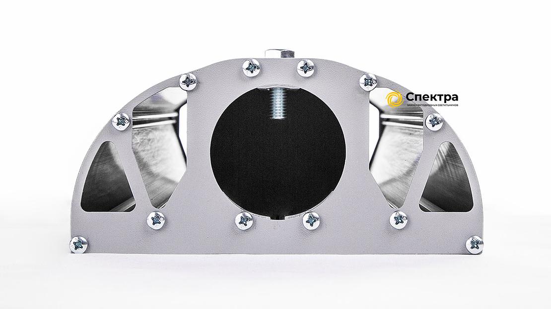 Светильник «Спектр Пром» 55 опт фото 4