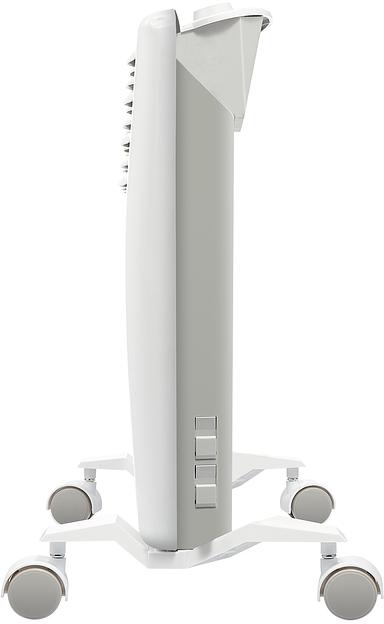 Конвектор электрический Ballu Ettore BEC/ETMR-1500 фото 3