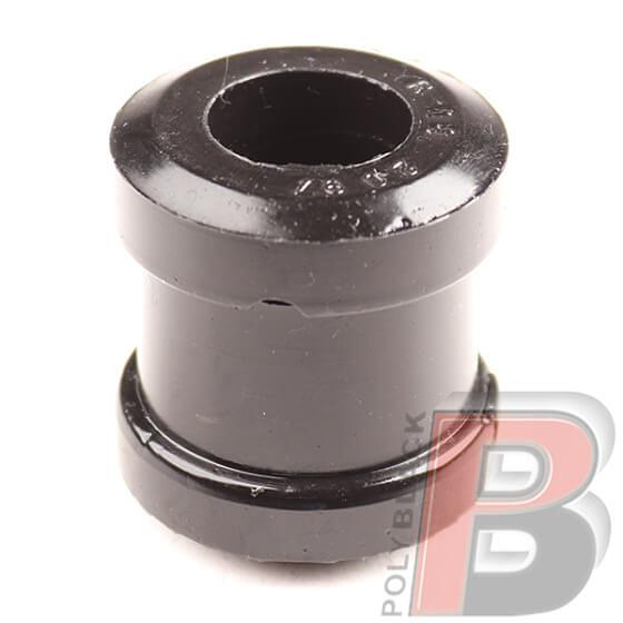 Полиуретановая втулка R-11-2097 PolyBlack фото 1