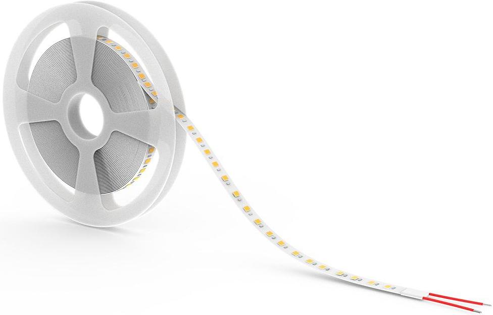 Лента светодиод. Gauss Basic 3м (BT083) фото 1