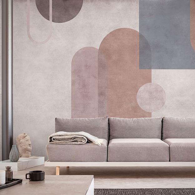 Обои la crema опт фото 3