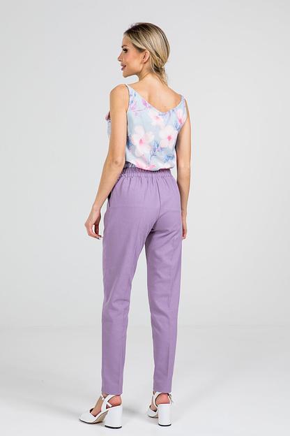 Брюки АБ-1376 фото 8