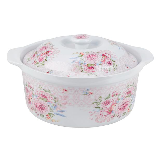 R-240018 Утятница, 2500мл фото 1