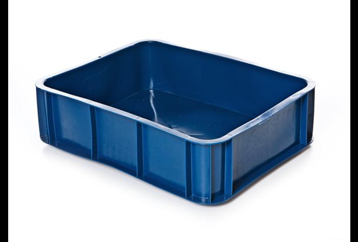 Лоток кондитерский B-400 фото 1