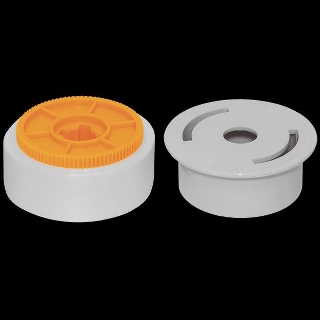 Сменный комплект безворсовой ленты для очистителя SNR-FCLN фото 1