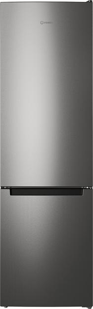 Холодильник Indesit ITS 4200 NG 2-хкамерн. темно-серый фото 3