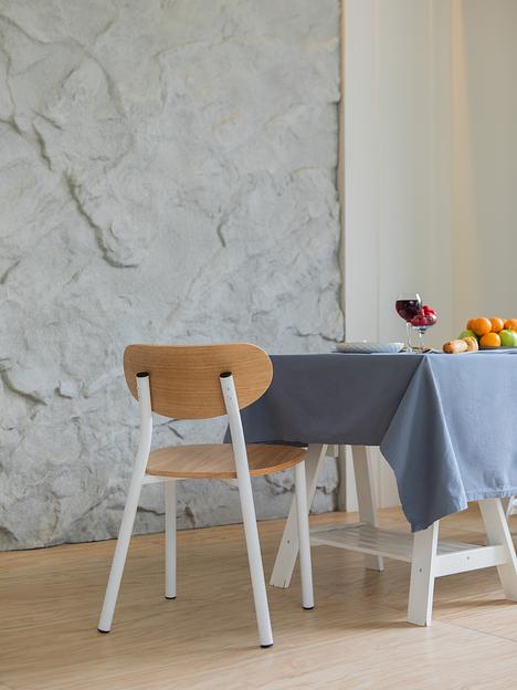 Стул Эко ЖС фото 10