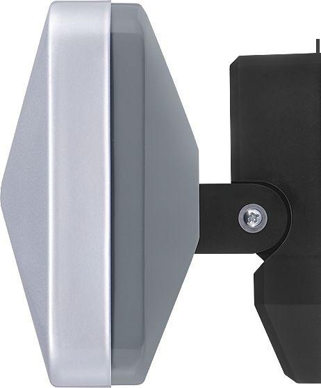 Обогреватель инфракрасный Ballu BIH-LW2-1.5 фото 5