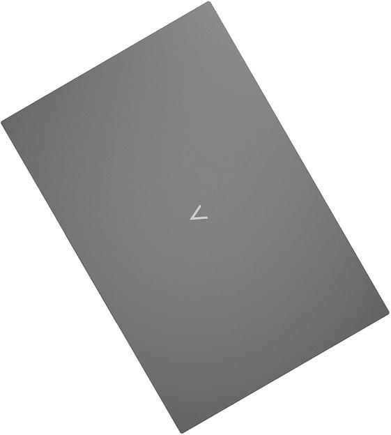 Ноутбук Digma Pro Fortis Core i3 1005G1 8Gb SSD512Gb Intel UHD Graphics 15.6" IPS FHD (1920x1080) Windows 11 Professional grey WiFi BT Cam 4250mAh (DN15P3-8DXW03) фото 9