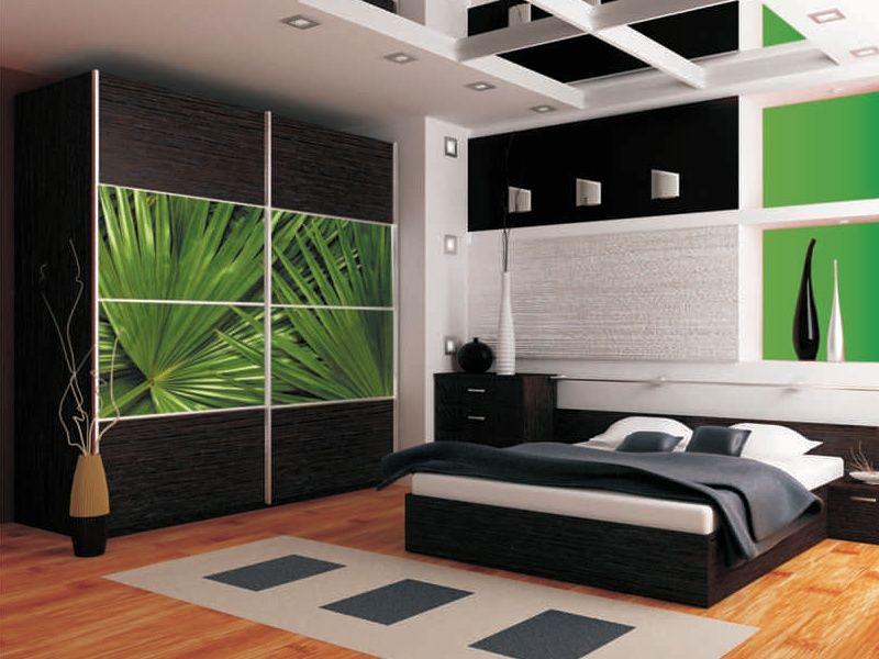 Изготовление фотовитражей Рязань фото 4