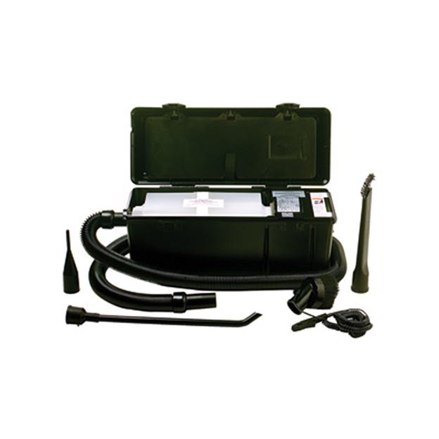 Пылесос для оргтехники SCS-67424 (497ABF) фото 1