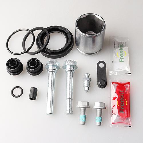 Ремкомплект суппорта 743246 Frenkit 4232781 фото 1