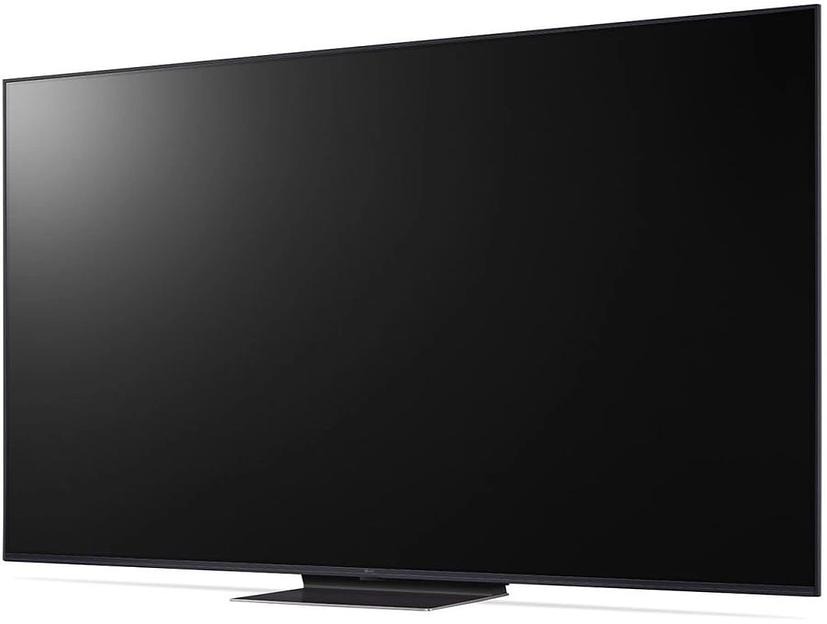 Телевизор LED LG 75" 75UT91006LA.ARUG черный 4K Ultra HD 60Hz DVB-T DVB-T2 DVB-C DVB-S DVB-S2 USB WiFi Smart TV фото 6