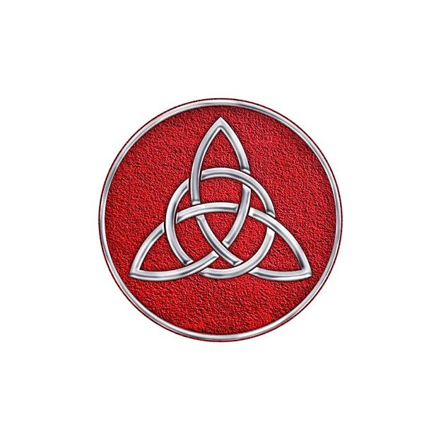 Табличка оберег О-004/1 опт фото 6