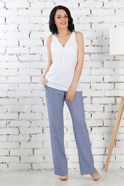 Блуза АР-1828 фото 2