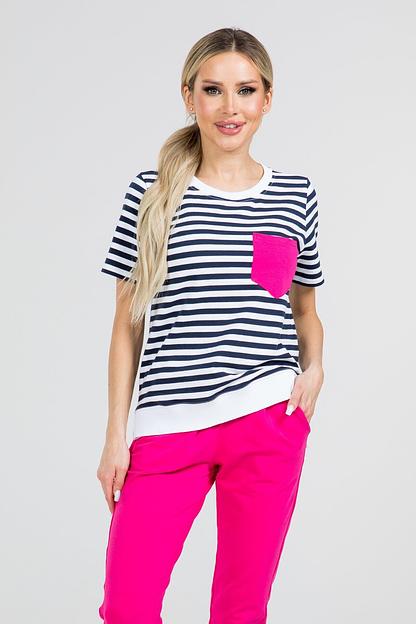 Свитшот АД-1240 фото 1