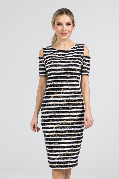 Платье АП-2331 фото 1