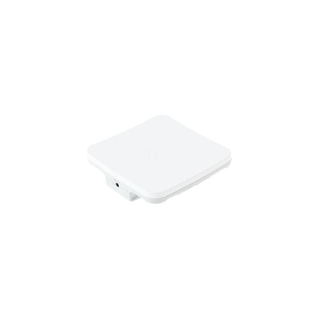 Точка доступа MIKROTIK SXTsq Lite5, белый [rbsxtsq5nd] фото 1