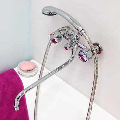 СМ-В-Р-К 21с держателем (Ригель-Сиб) фото 1