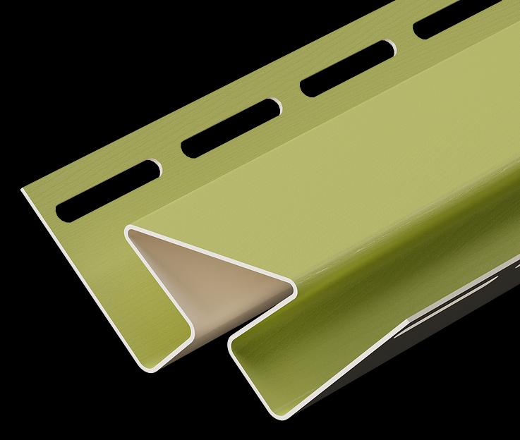 Внутренний угол опт фото 9