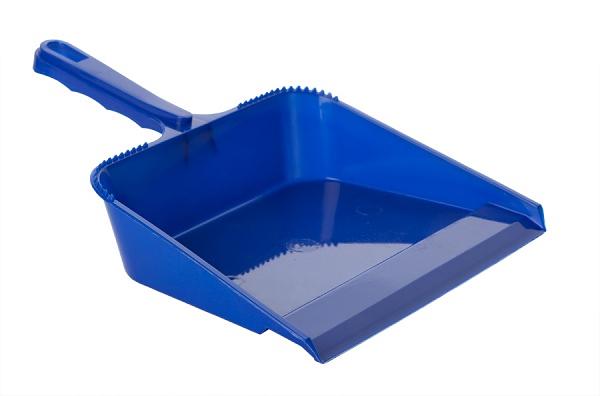 Совок для мусора квадратный опт фото 1