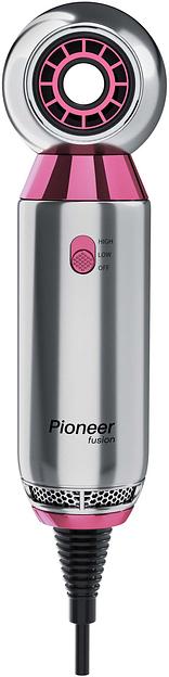 Телевизор ЖК 70" LG LG 70NANO766QA фото 1