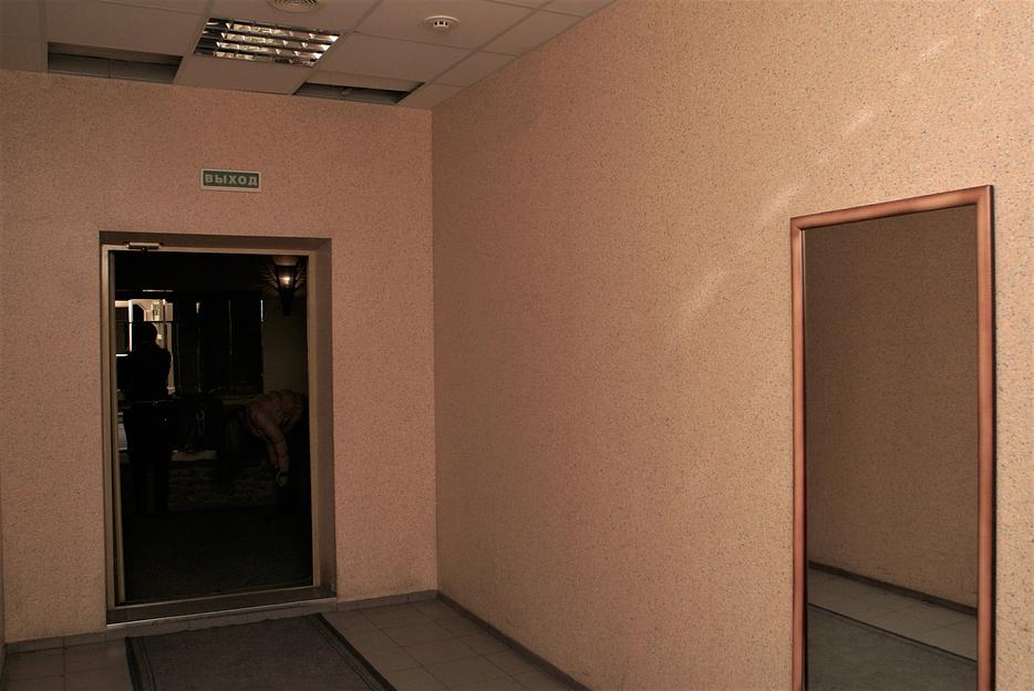 Флоковое покрытие опт фото 9