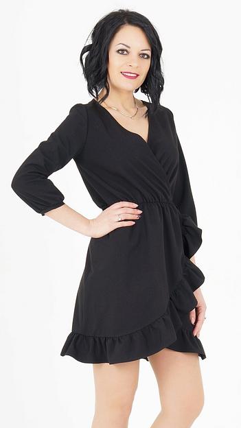 Платье АП-1942 фото 1