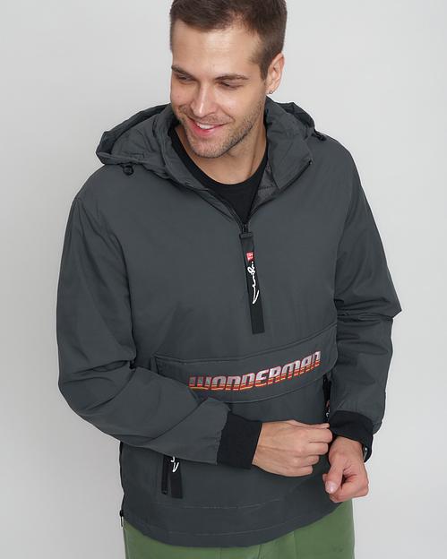 Анорак WONDERRMAN 88620TC фото 8