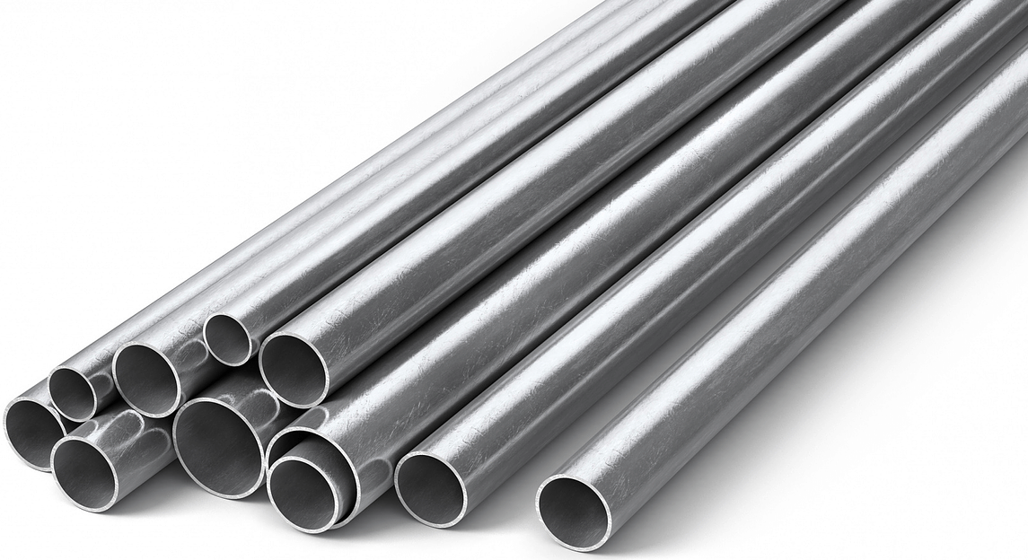 Труба ВГП ГОСТ 3262 32 мм опт фото 1